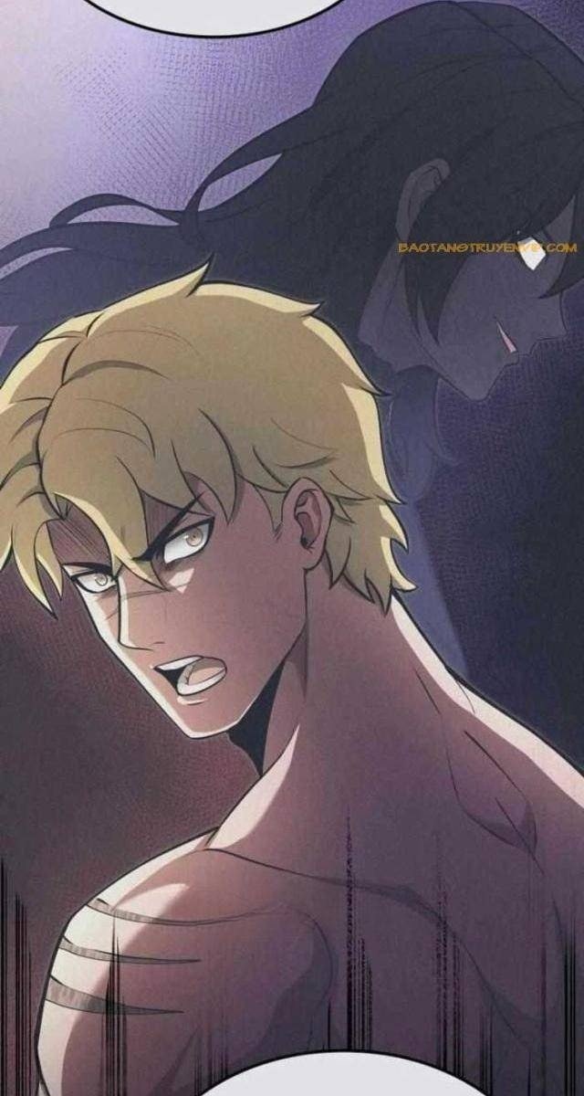 Nhà Vô Địch Kalli - Page 90