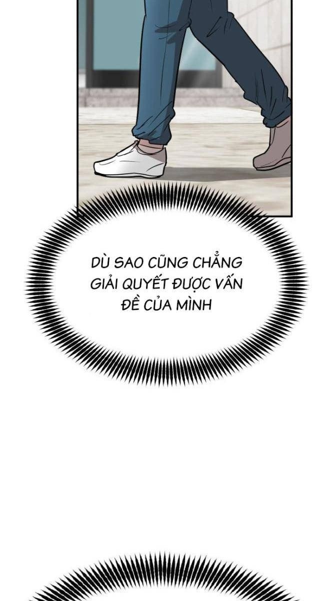 Coin Báo Thù - Page 99