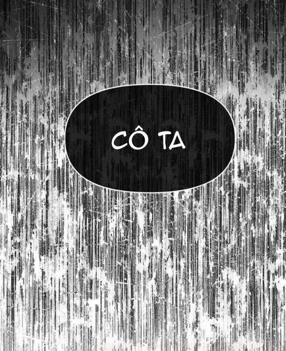 Xâm Nhập Vào Trường Trung Học Tài Phiệt! - Page 59