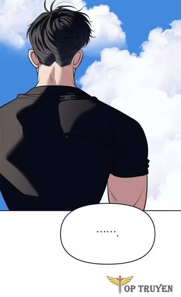 Xâm Nhập Vào Trường Trung Học Tài Phiệt! - Page 129