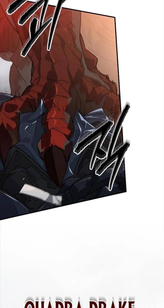 Đột Kích Giả - Page 51