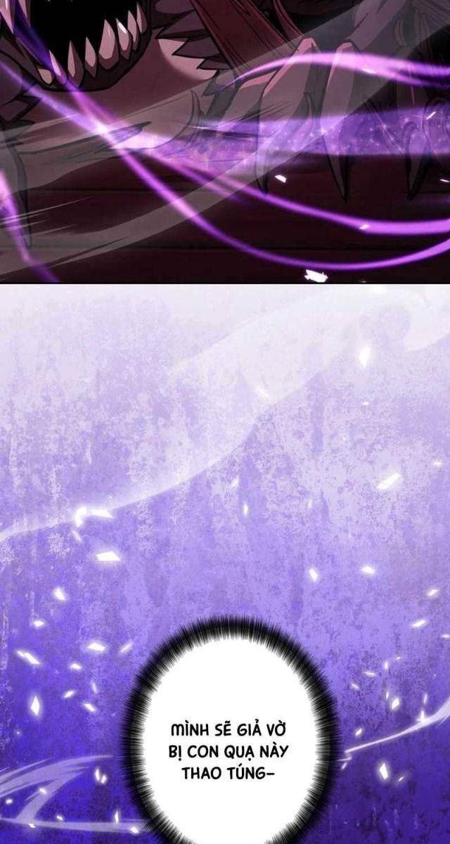 Các Nữ Anh Hùng Muốn Giết Tôi, Một Anh Hùng - Page 160