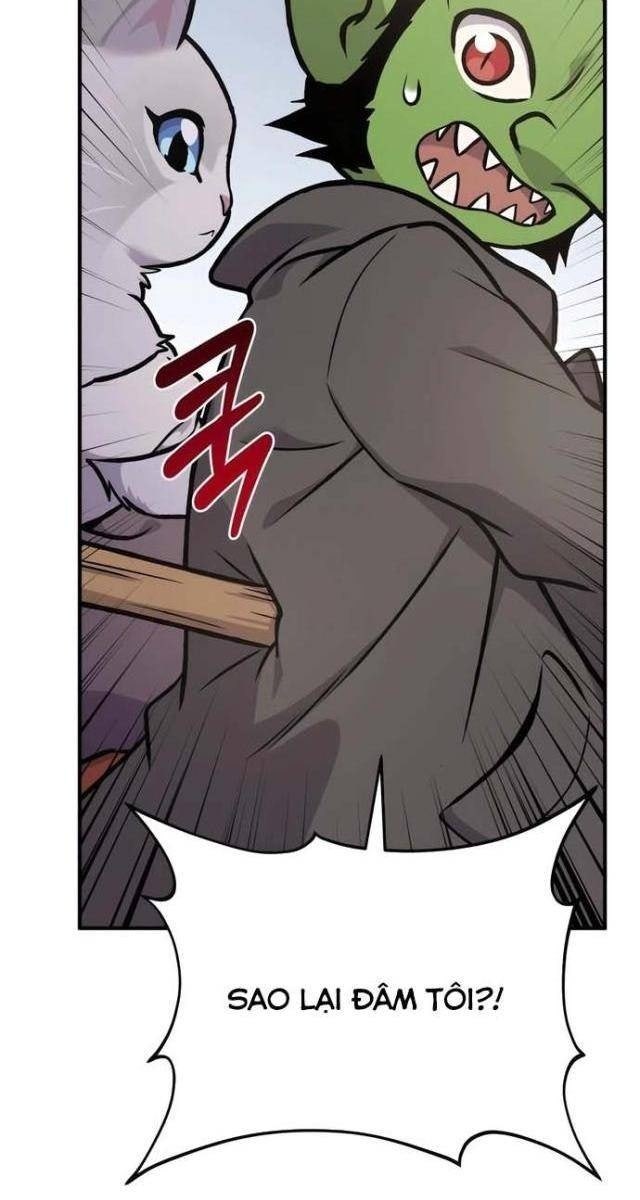 Làm Nông Dân Trong Tòa Tháp Thử Thách - Page 107