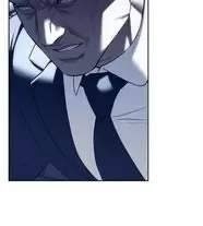 Xâm Nhập Vào Trường Trung Học Tài Phiệt! - Page 27