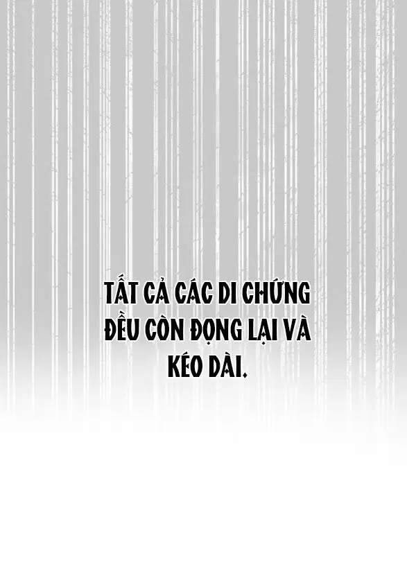 Xâm Nhập Vào Trường Trung Học Tài Phiệt! - Page 8