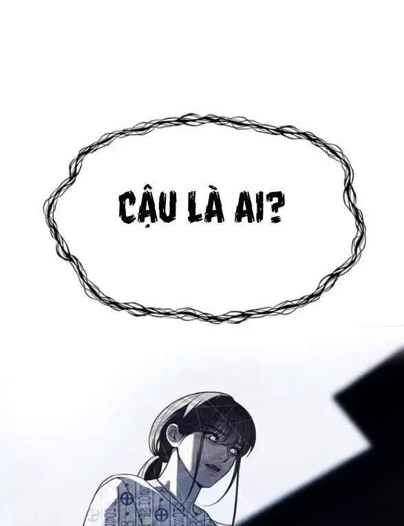 Xâm Nhập Vào Trường Trung Học Tài Phiệt! - Page 83