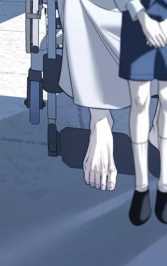 Xâm Nhập Vào Trường Trung Học Tài Phiệt! - Page 156