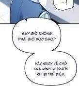 Xâm Nhập Vào Trường Trung Học Tài Phiệt! - Page 27