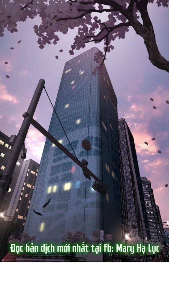 Tình Yêu Của Ik Seob - Page 5