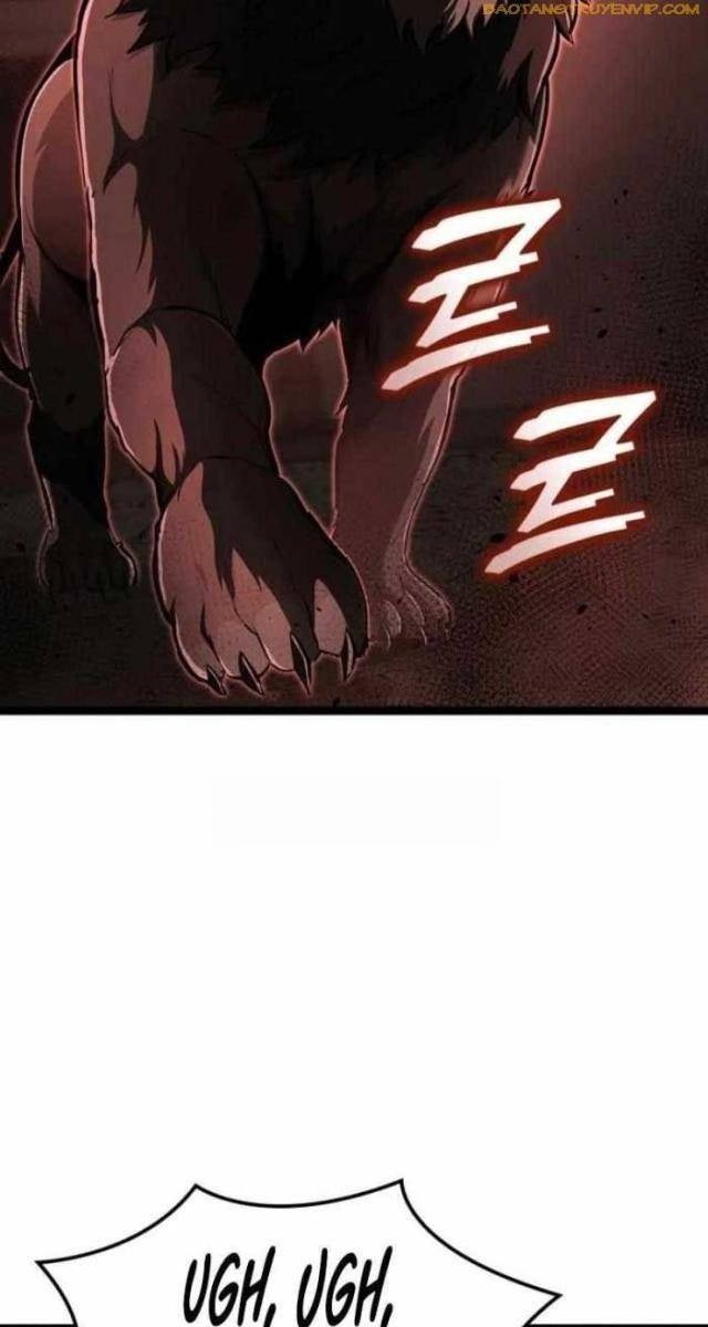 Nhà Vô Địch Kalli - Page 17