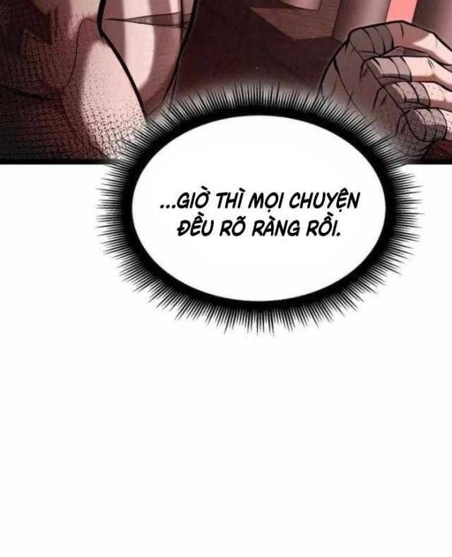 Nhà Vô Địch Kalli - Page 68