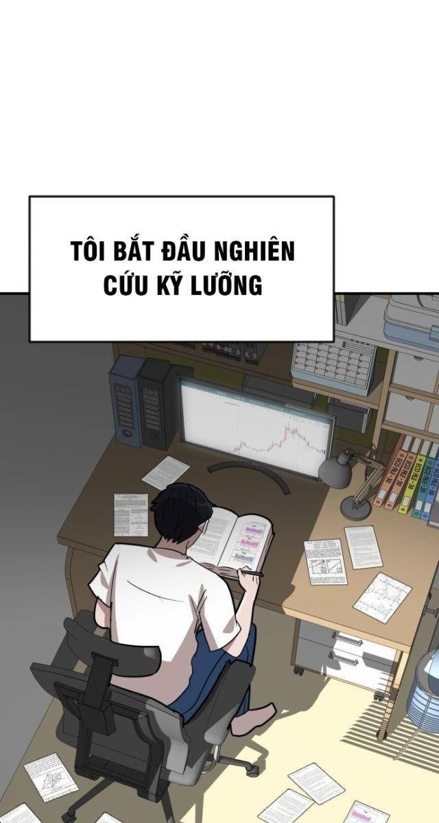 Coin Báo Thù - Page 195