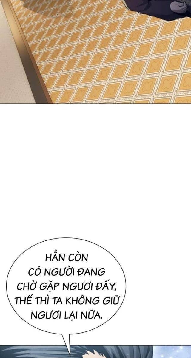 Thiên Trung Long Môn - Page 82