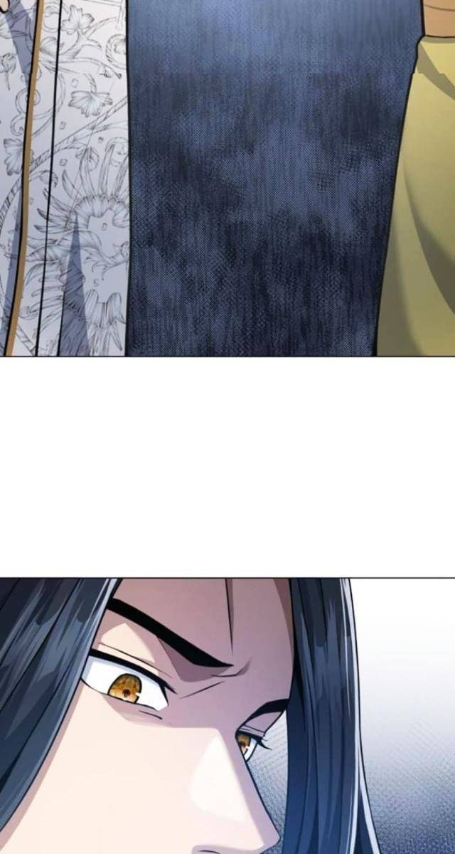 Thiên Trung Long Môn - Page 112