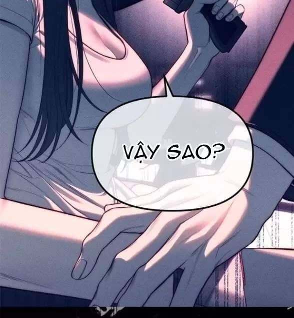 Xâm Nhập Vào Trường Trung Học Tài Phiệt! - Page 44