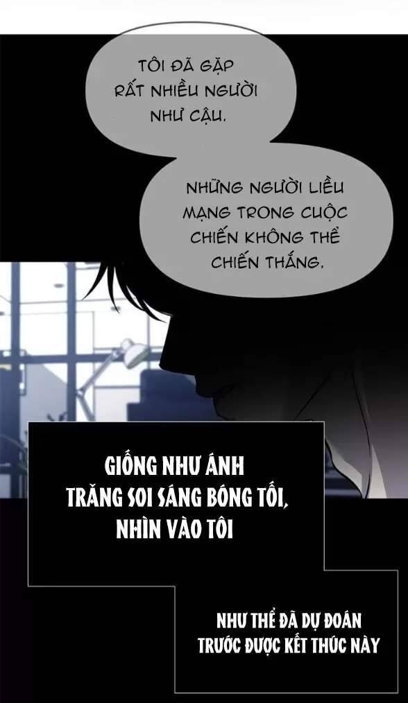 Xâm Nhập Vào Trường Trung Học Tài Phiệt! - Page 113