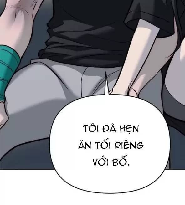 Xâm Nhập Vào Trường Trung Học Tài Phiệt! - Page 91