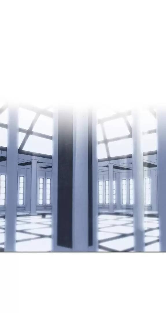 Xâm Nhập Vào Trường Trung Học Tài Phiệt! - Page 143