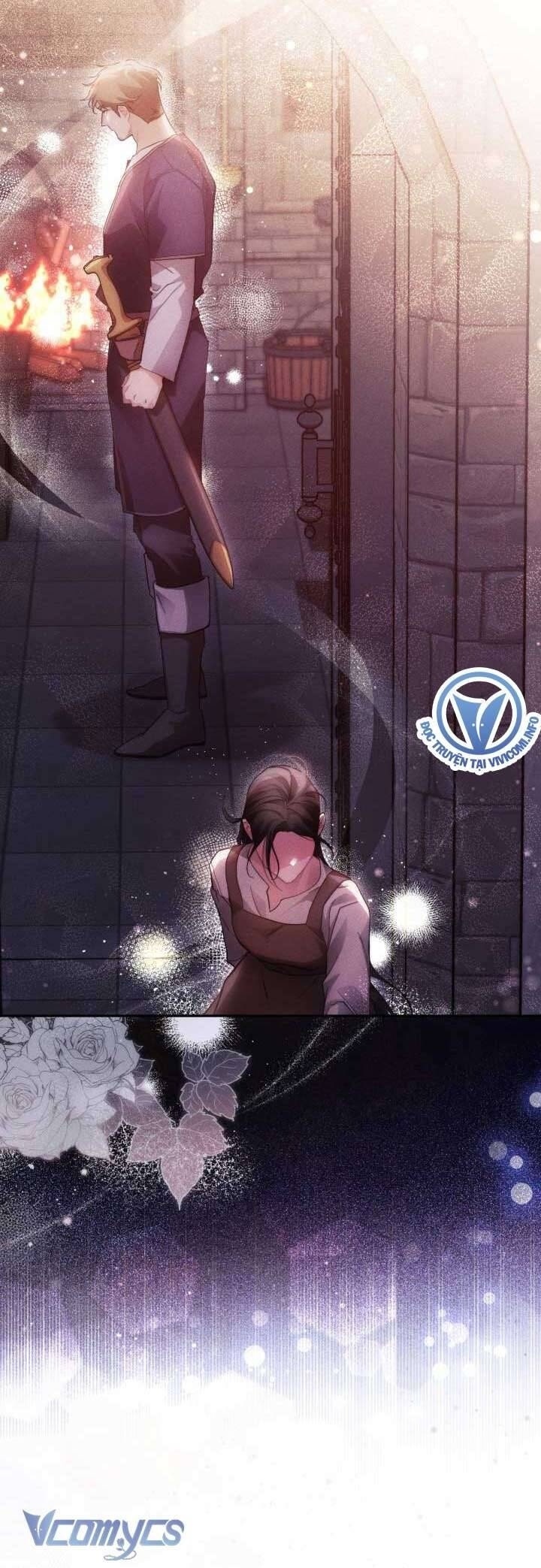 Tiếng Trống Vang Dội - Page 49