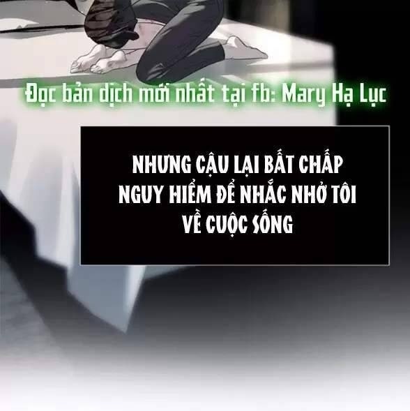 Xâm Nhập Vào Trường Trung Học Tài Phiệt! - Page 112