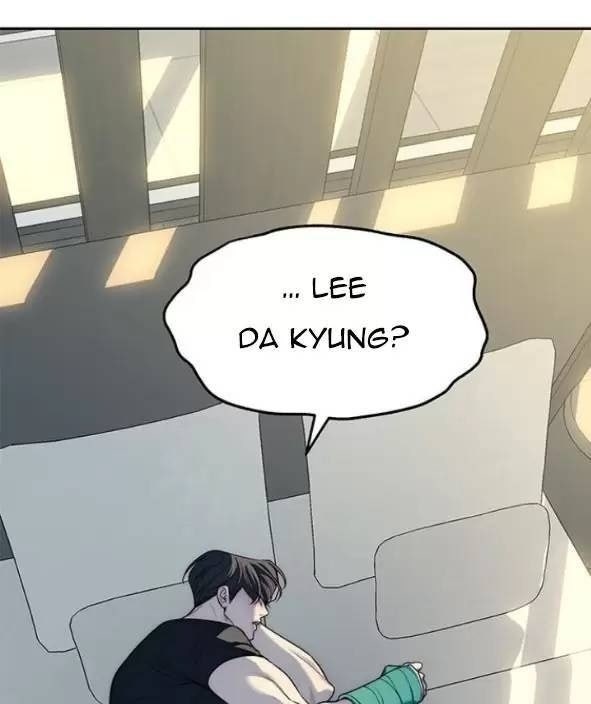 Xâm Nhập Vào Trường Trung Học Tài Phiệt! - Page 157