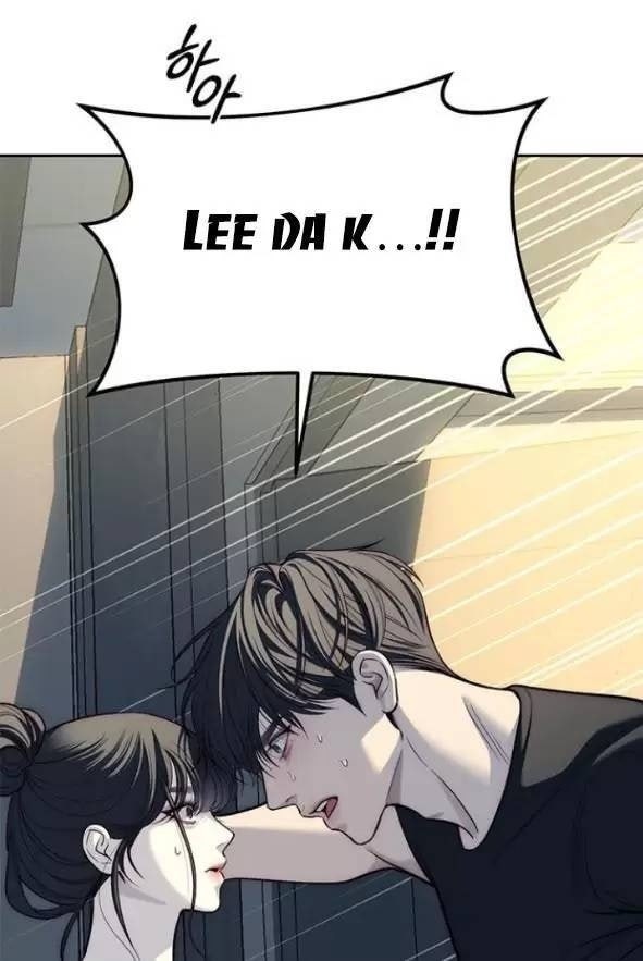 Xâm Nhập Vào Trường Trung Học Tài Phiệt! - Page 163