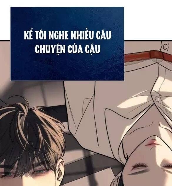 Xâm Nhập Vào Trường Trung Học Tài Phiệt! - Page 63