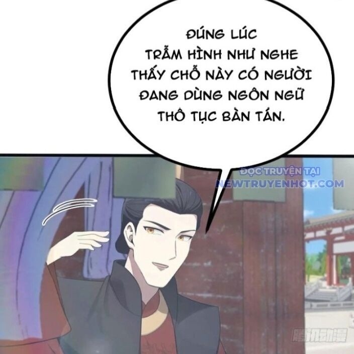 Tu Tiên Trở Về Tại Vườn Trường - Season 2 - Page 56