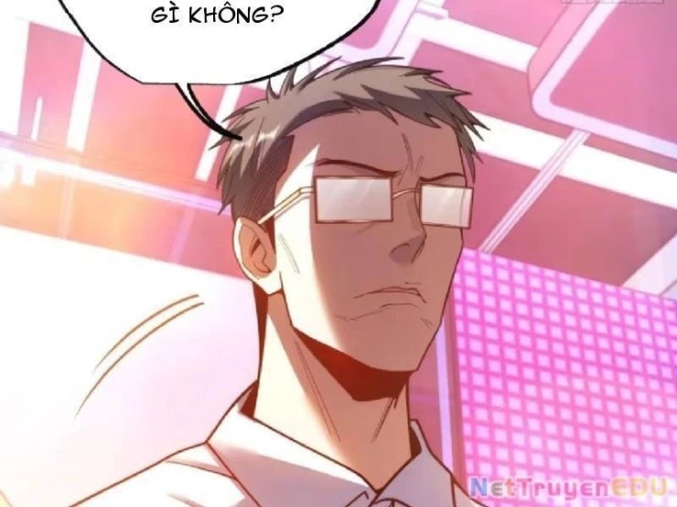 Trọng Sinh Không Làm Chạn Vương Tôi Một Mình Nạp Game Thăng Cấp - Page 132