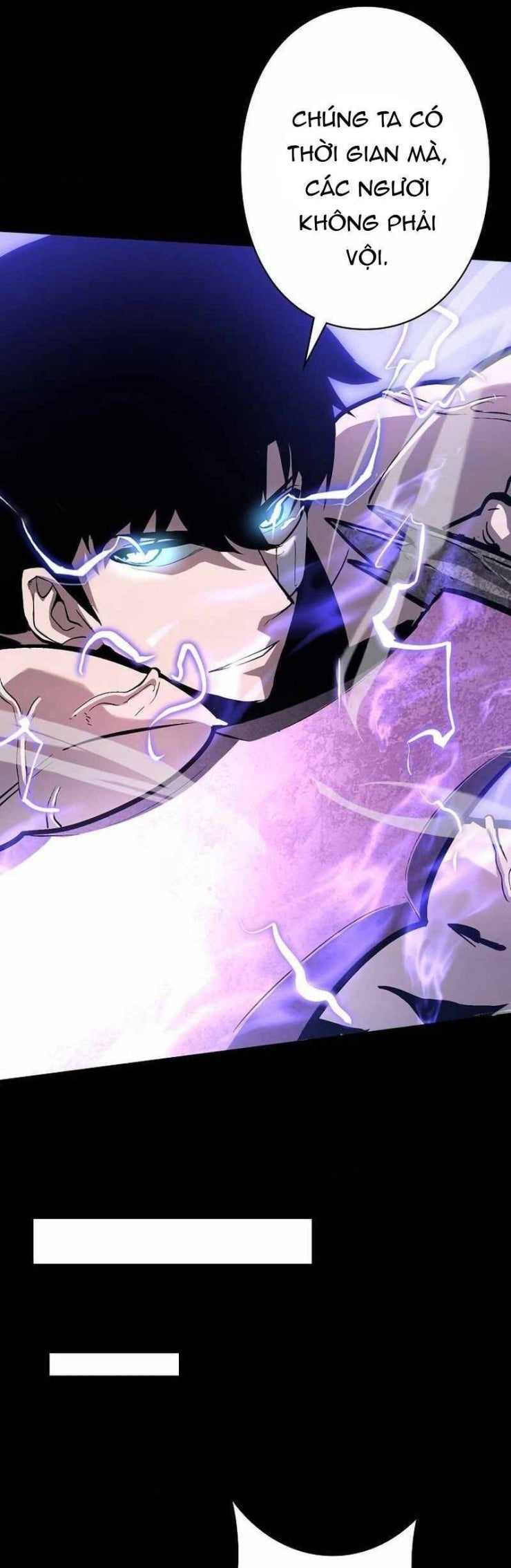 Trở Thành Anh Hùng Mạnh Nhất Nhờ Gian Lận - Page 29