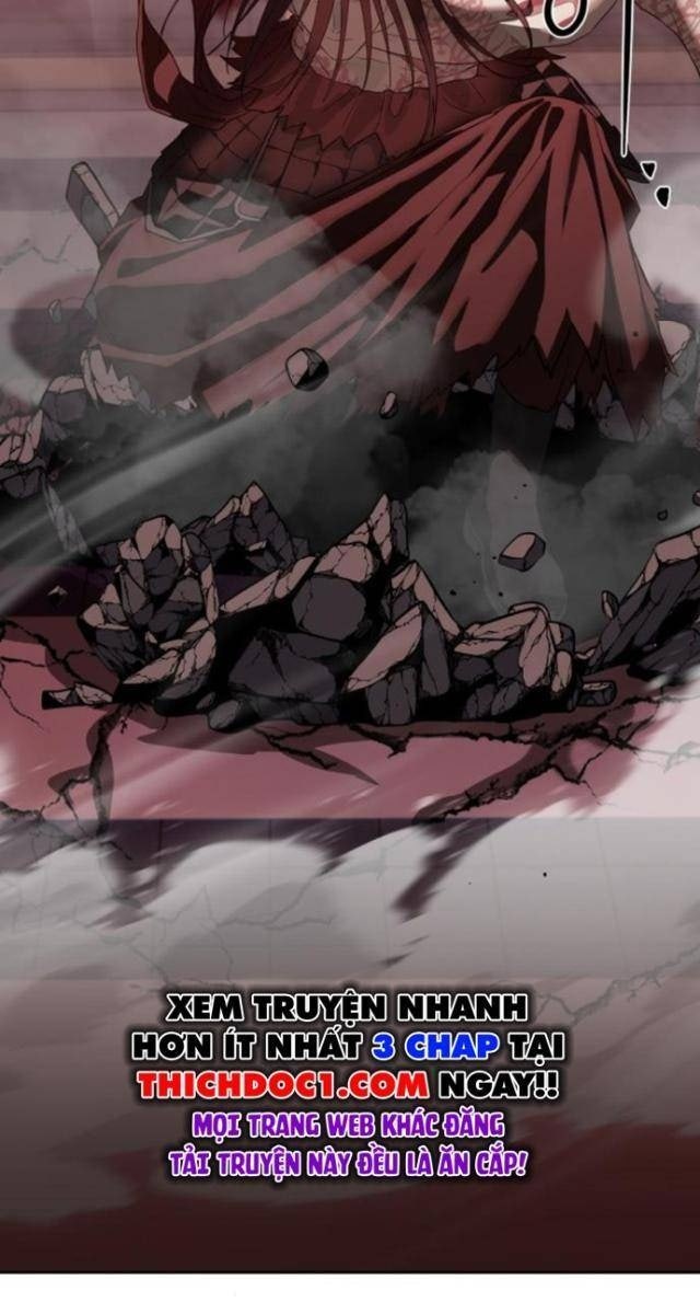 Công Chức Đặc Dị - Page 134