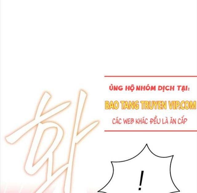 Đột Kích Giả - Page 12