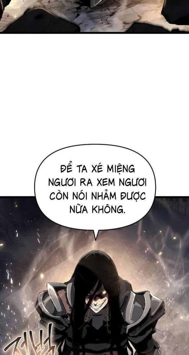 Linh Mục Tha Hóa - Page 72