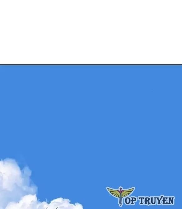 Xâm Nhập Vào Trường Trung Học Tài Phiệt! - Page 128