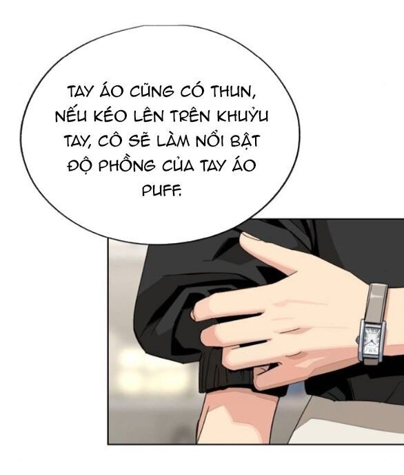 Tình Yêu Của Ik Seob - Page 36