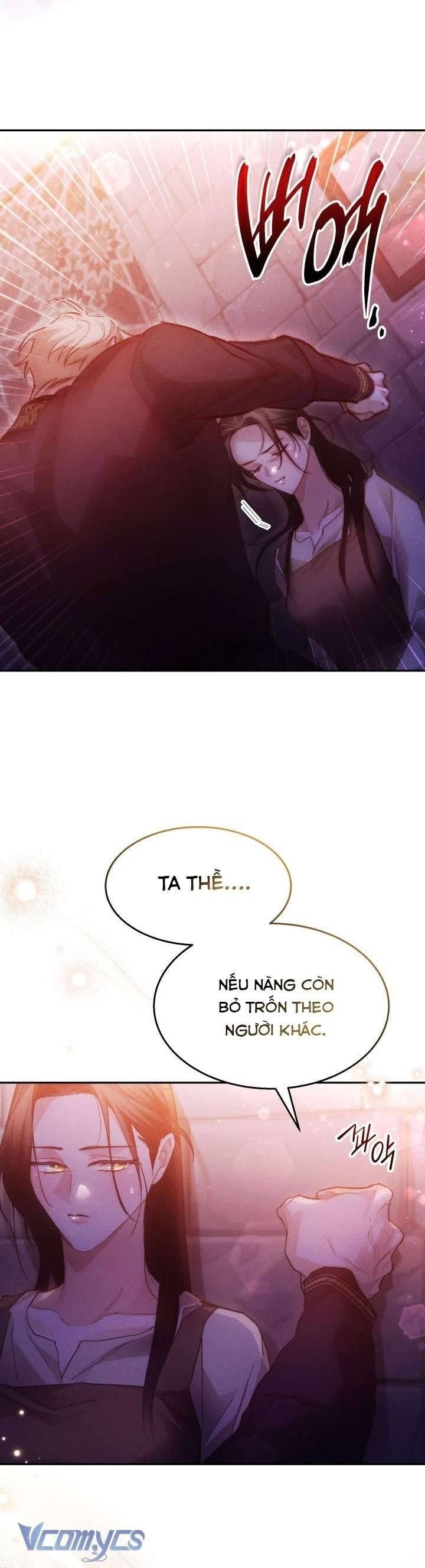 Tiếng Trống Vang Dội - Page 60