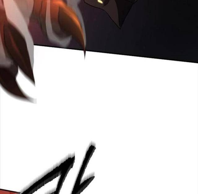 Đột Kích Giả - Page 50