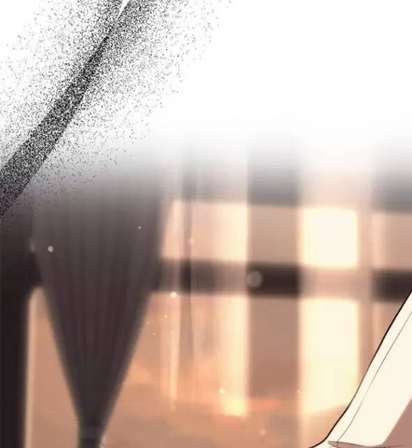 Xâm Nhập Vào Trường Trung Học Tài Phiệt! - Page 8