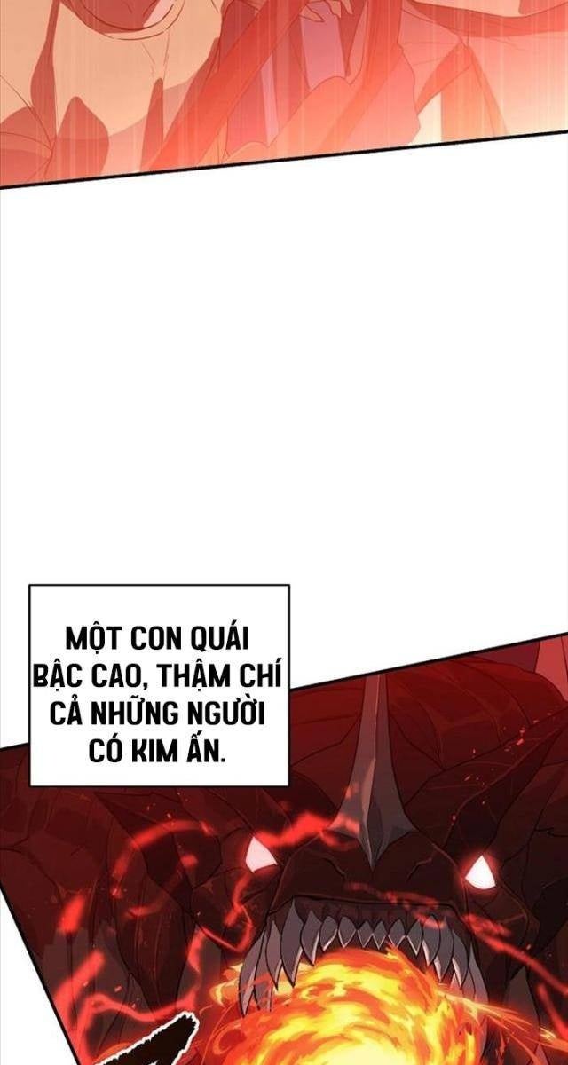 Đột Kích Giả - Page 55