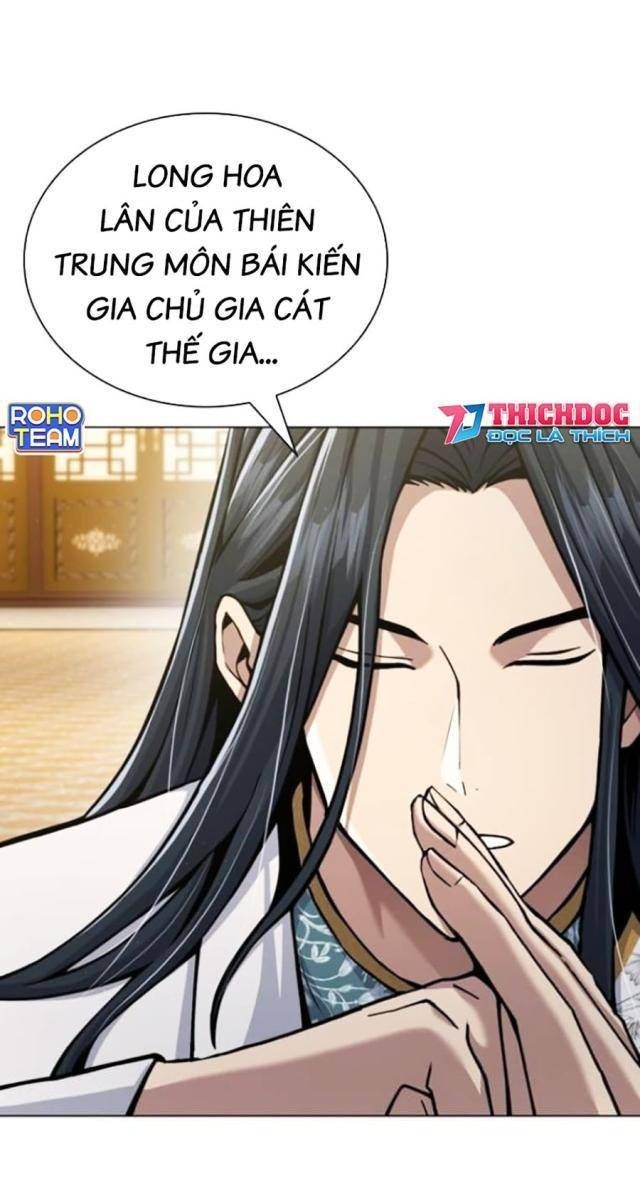 Thiên Trung Long Môn - Page 68