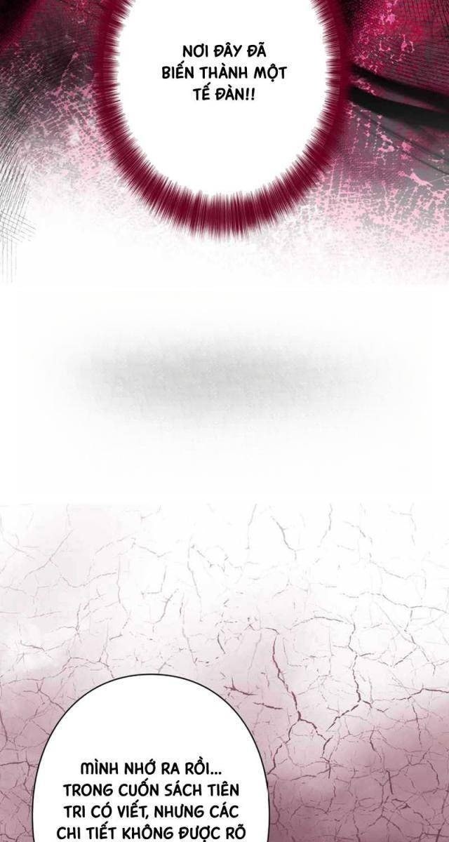 Các Nữ Anh Hùng Muốn Giết Tôi, Một Anh Hùng - Page 27