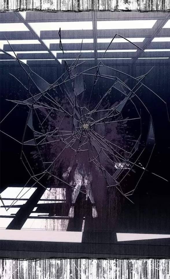 Xâm Nhập Vào Trường Trung Học Tài Phiệt! - Page 63