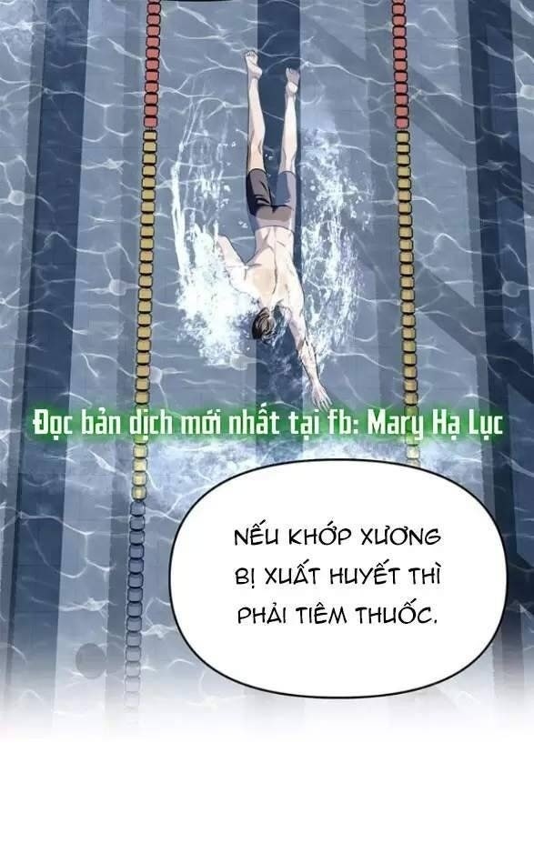 Xâm Nhập Vào Trường Trung Học Tài Phiệt! - Page 106