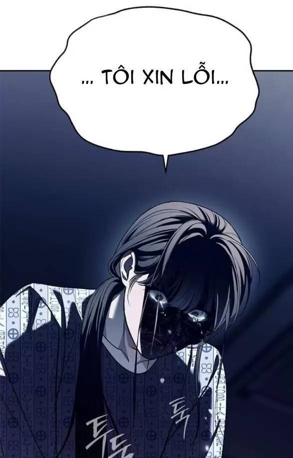 Xâm Nhập Vào Trường Trung Học Tài Phiệt! - Page 62