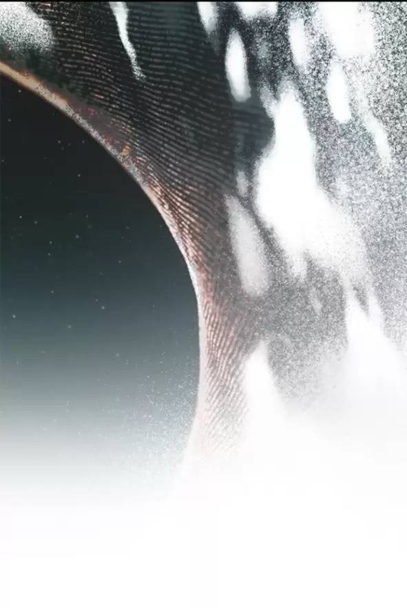 Xâm Nhập Vào Trường Trung Học Tài Phiệt! - Page 147