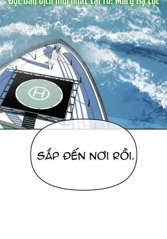 Xâm Nhập Vào Trường Trung Học Tài Phiệt! - Page 65