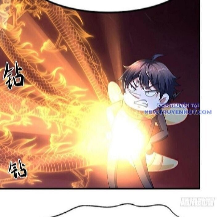 Trụ Vương Tái Sinh Không Muốn Làm Đại Phản Diện - Page 31