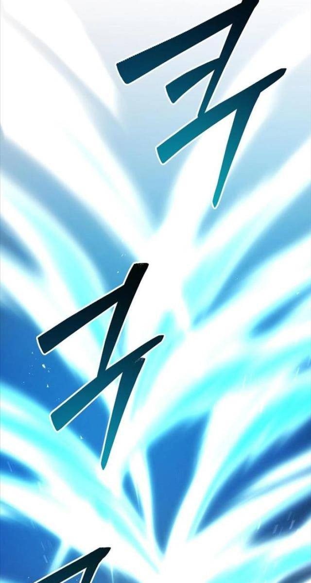 Đột Kích Giả - Page 33