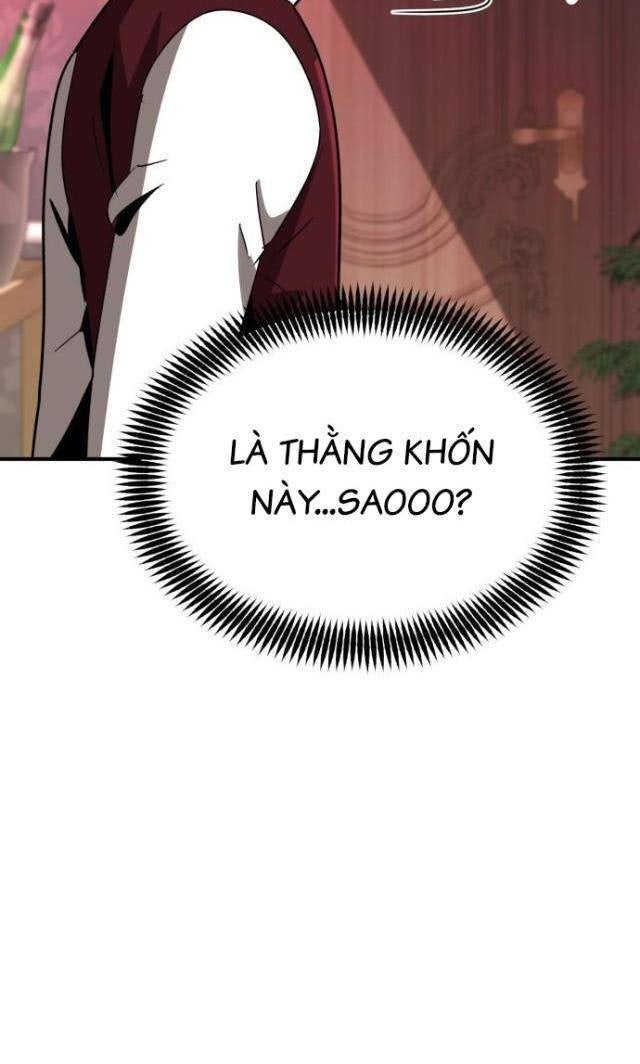 Coin Báo Thù - Page 159