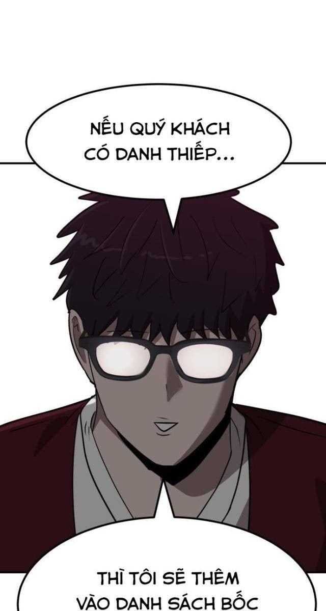 Coin Báo Thù - Page 178